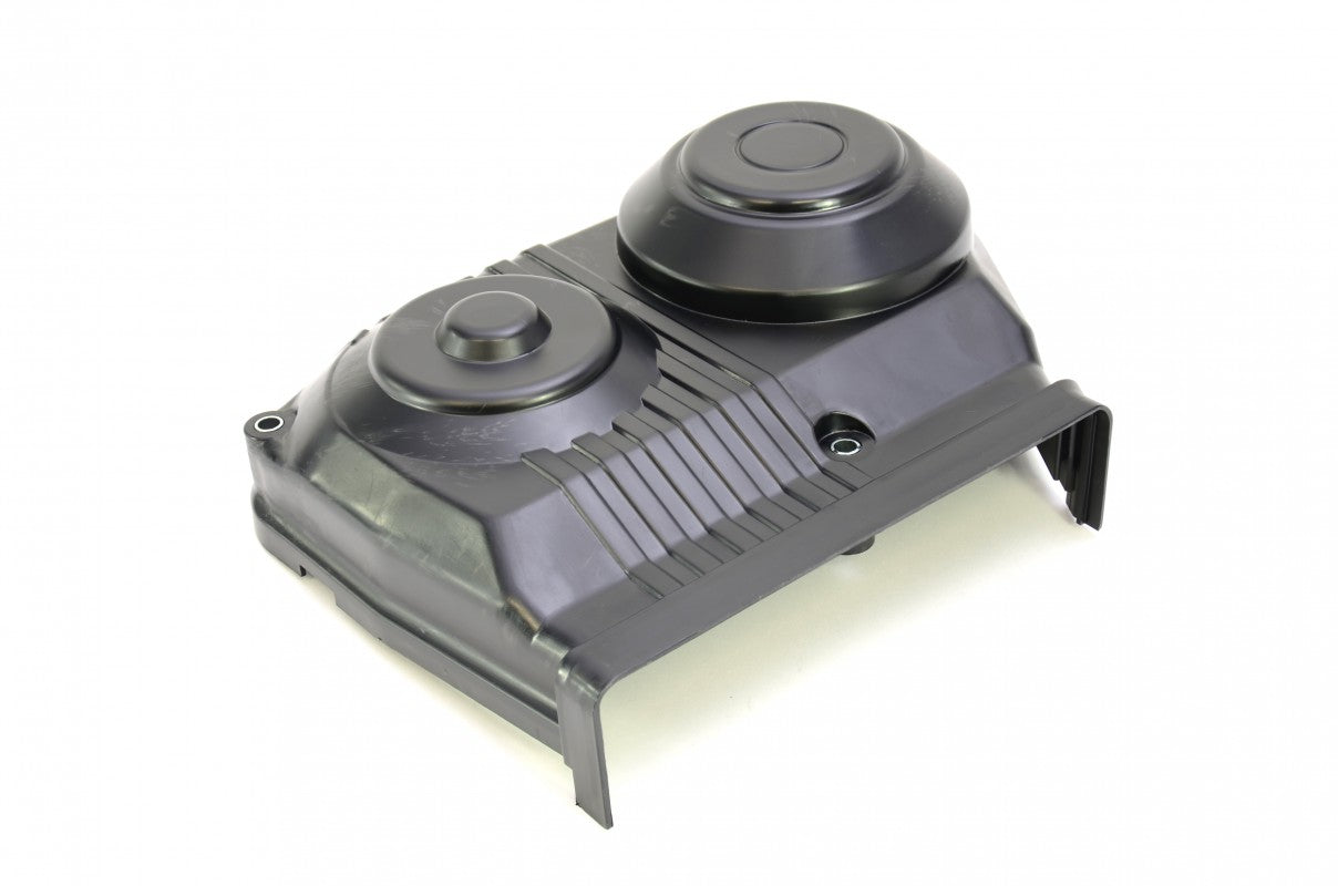 Right Hand Outer Timing Belt Cover 2001 - 2007 V7 - V9