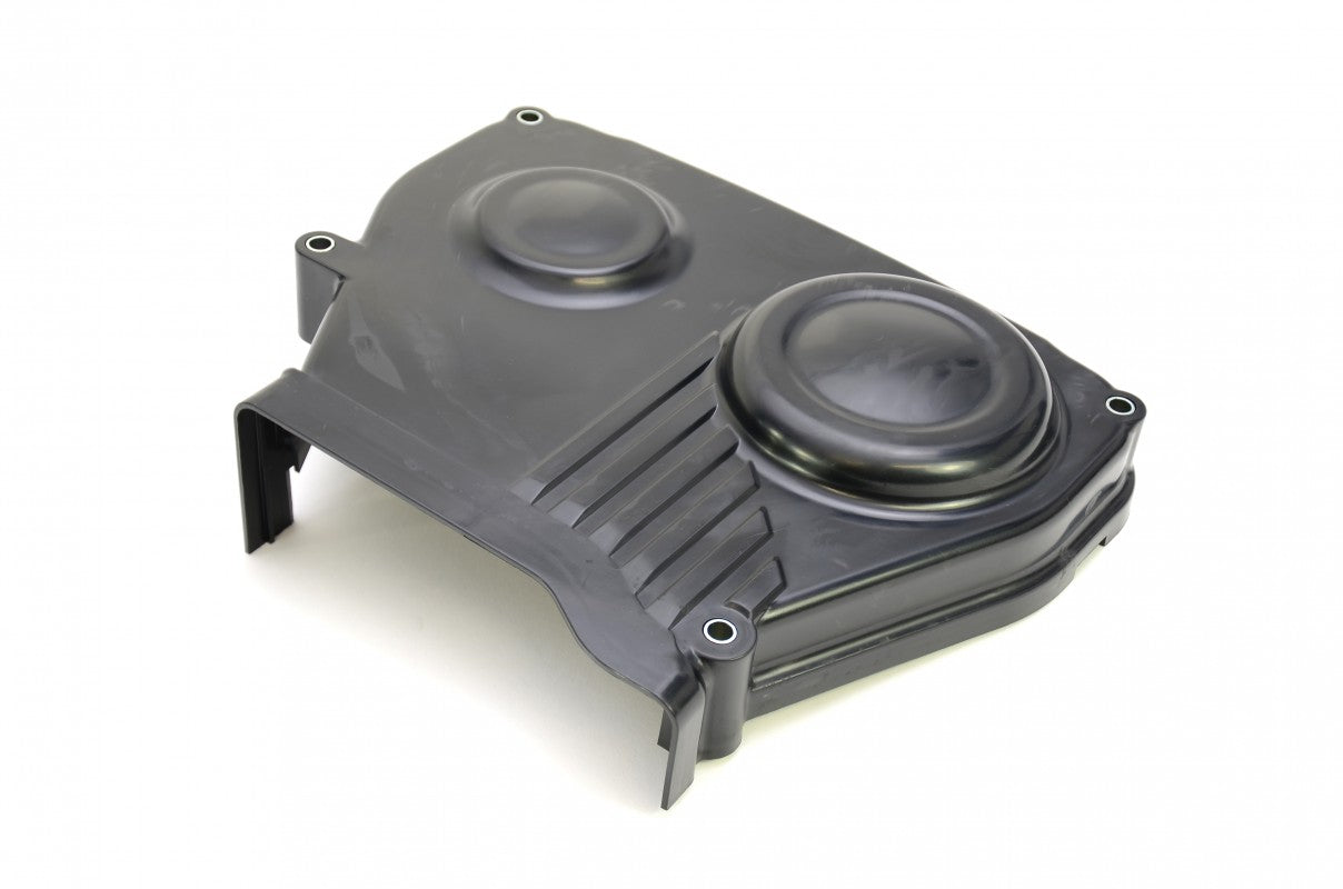 Left Hand Outer Timing Belt Cover 2008 - 2011 V10