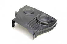 Left Hand Outer Timing Belt Cover 2008 - 2011 V10