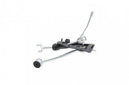 STi Quick Shift Kit 5 Speed