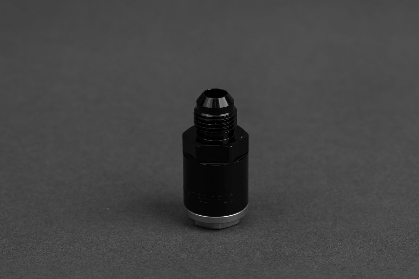 Emtron Continental Flex Meter - 6 Adapter