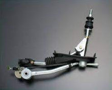 GPN STi Quick Shift Kit - 6 Speed - GDB (Homologated)