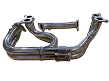GIR EJ EQUAL LENGTH HEADERS