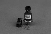 Emtron Honeywell 150 PSI Sensor and Plug