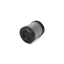 Injector Dynamics ID-F750 Element