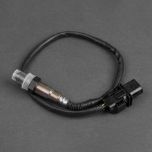 Emtron BOSCH LSU 4.9