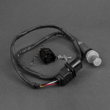 Emtron BOSCH LSU 4.9 - MOTORSPORT