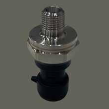 Emtron Honeywell MIP 500psi Pressure Sensor and Connector