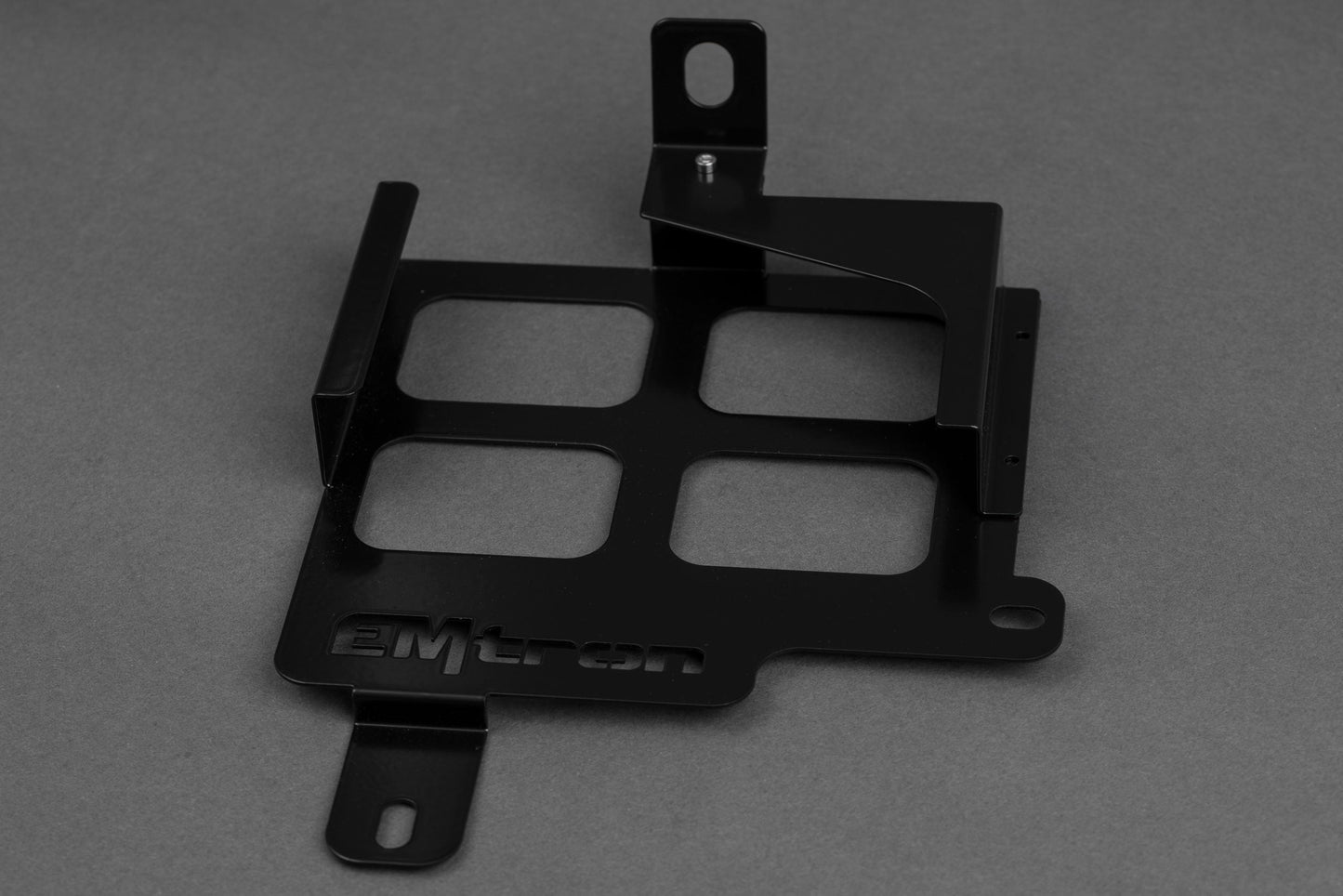 Emtron R32 GT-R ECU Mounting Kit