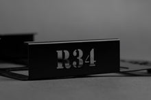 Emtron R34 GT-R ECU Mounting Kit