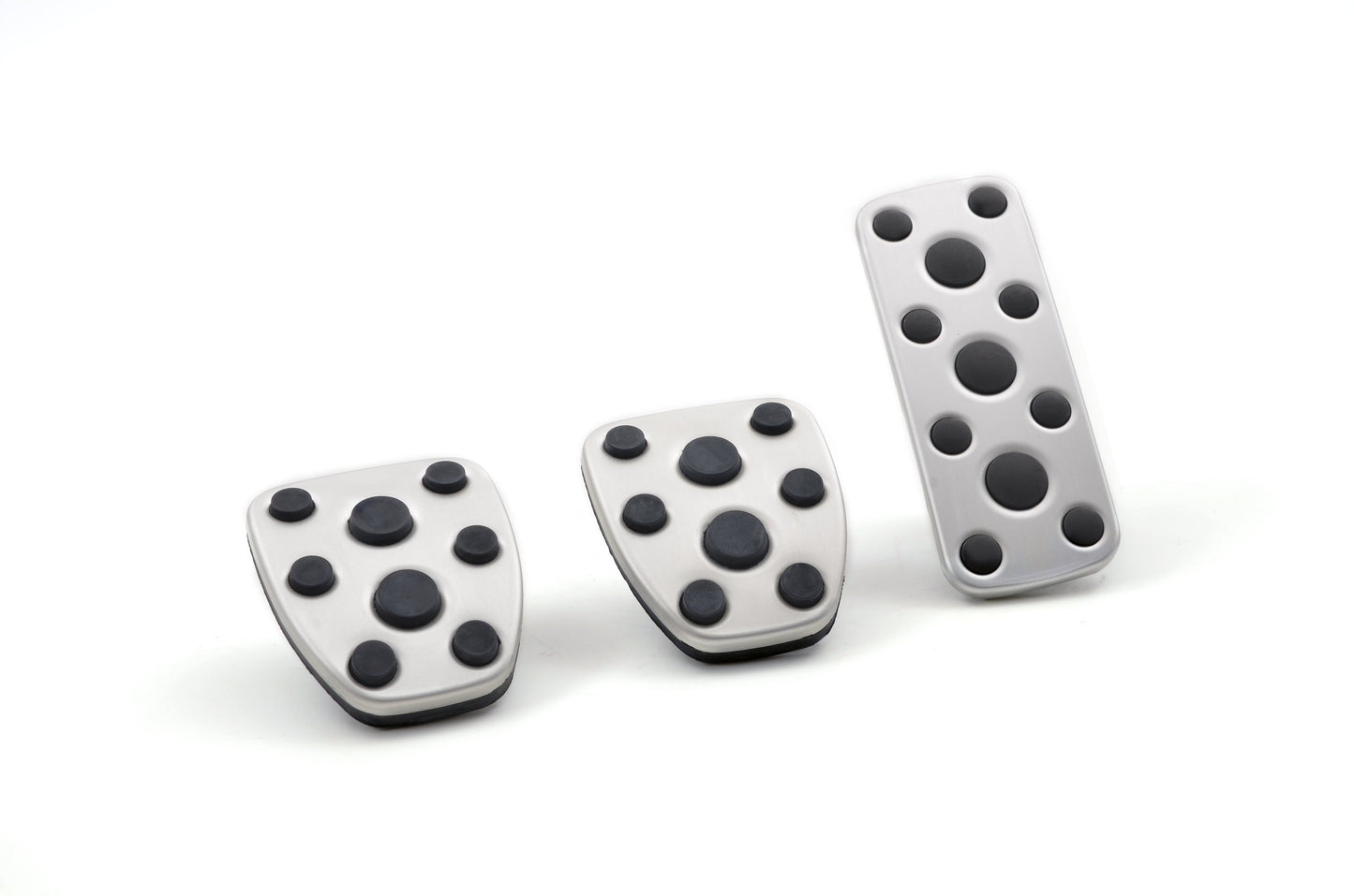 STI Pedal Set