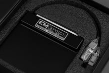 Emtron Subaru Sti MY06-07 Plugin ECU
