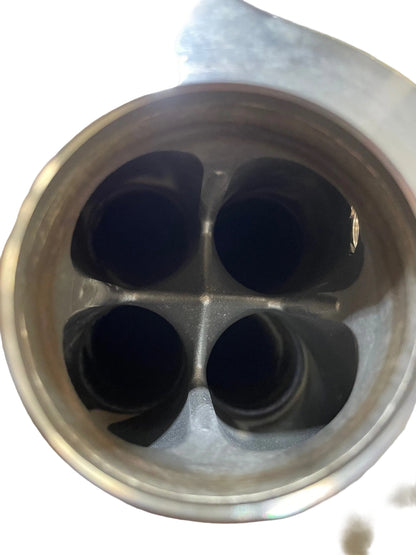 GIR EJ UNEQUAL LENGTH HEADERS