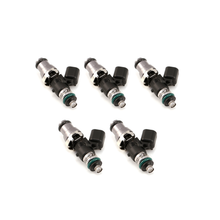 Injector Dynamics XDS Fuel Injectors Ford - 1050 / 1300 / 1750 / 2600cc